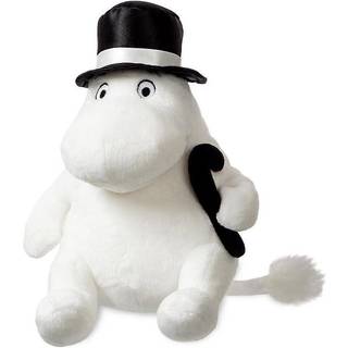 Moominpappa 6.5 In
