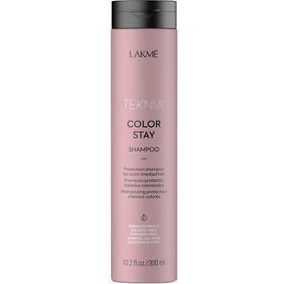 Lakme Teknia Color Stay Shampoo 300 ml