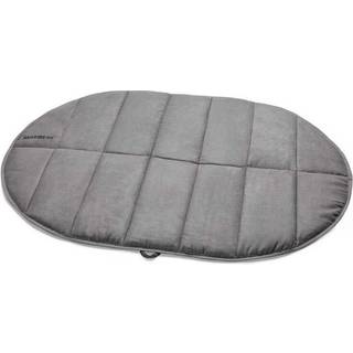 Ruffwear Highlands Pad Hundetæpper størrelse L farve grey