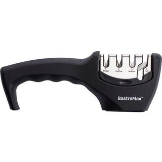 GastroMax kniv- og saksesliber (På lager i varehus)