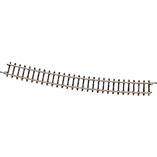 Z-TRACK 8591 GIVING R490 13&DEG_ 10PCS SET