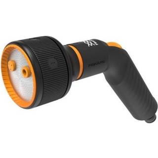 Vanding hoved Fiskars FiberComp 1054782