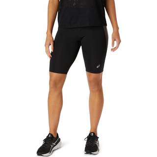 Shorts Asics KASANE SPRINTER W 2012c032-001 Størrelse XS