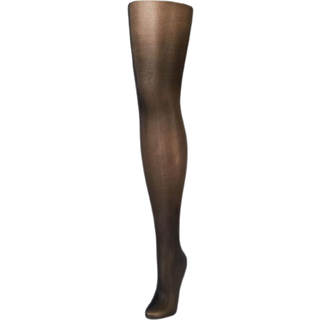 Synergy 40 leg support Tights