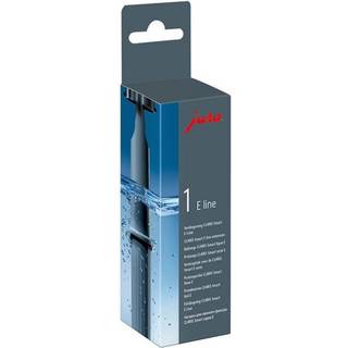Jura Filterforlænger Claris Smart E6/E60, E8/E80 & S8