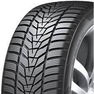 Hankook Winter i*cept evo3 W330 XL MFS BSW 3PMSF 295/35R20 105W