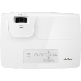 Vivitek DW275 Projector / Beamer