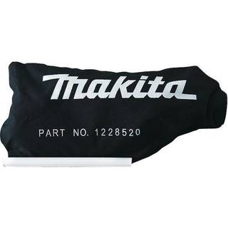 Makita Støvsugerpose af stof 122852-0