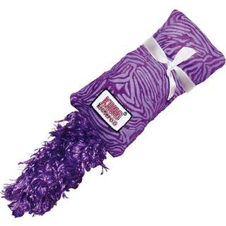 KONG Cat Toy Kickeroo Kitten Assorted Colors