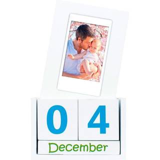 Fujifilm Instax Cube Calendar Mini