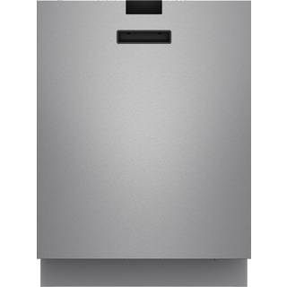 ASKO DWCBI331.S - Prof. Opvaskemaskine