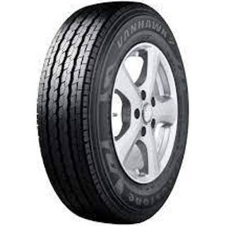 Firestone Vanhawk 2  175/65R14C 90/88T