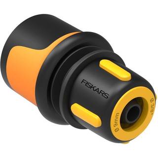 Fiskars 1027071 Lynkobling Ø9 mm (3/8")