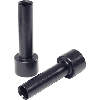Hulpiber Rapid HDC150 pakke á 2 stk, 1 stk., varenr. 23000900