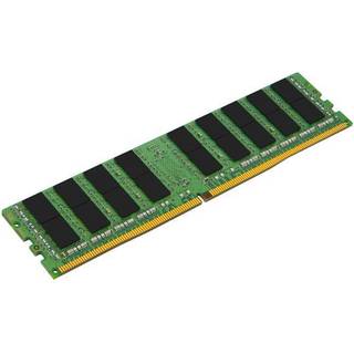 Kingston Branded For Lenovo DDR4-3200 - 32GB - CL22 - Single Channel (1 pcs) - Grøn