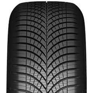 Goodyear Vector 4Seasons Gen-3 XL 3PMSF 175/65R15 88H