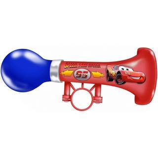 Horn fra Biler