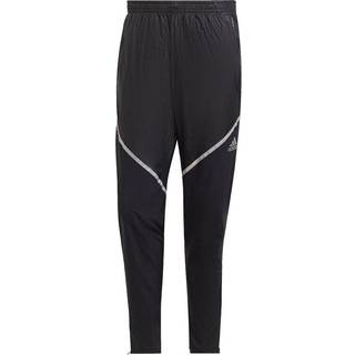 Shock Absorber Ultimate Run Bra Padded 70C - Ultimativ støtte til løb for kvinder, str. 70C9