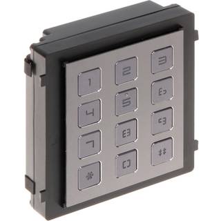 Hikvision DS-KD-KP