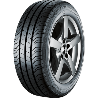 Continental ContiVanContact™ 200  225/75R16C 121/119R