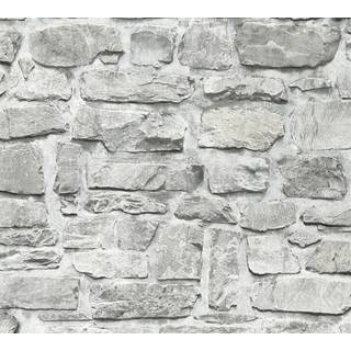 Best of Wood´n Stone II - 363701