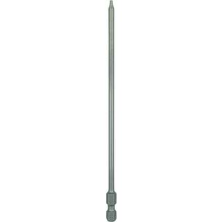 BOSCH Skruebit, ekstra hård T8, 152 mm