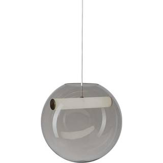 Northern - Reveal Pendel Ø45