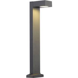SLV Quadrasyl 75 - Stibelysning, antracit