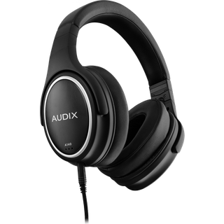 Audix A140 Pro. Studio Headphone