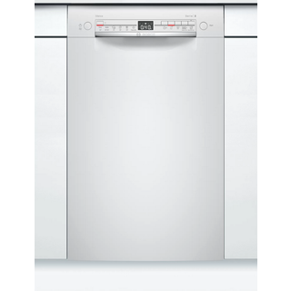 Bosch SPU2HKW57S Underbygning