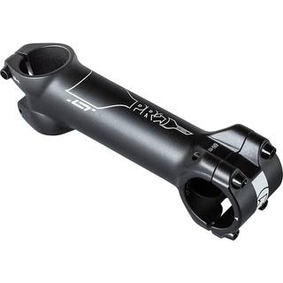 PRO LT Frempind 100 mm. +/- 6 grader