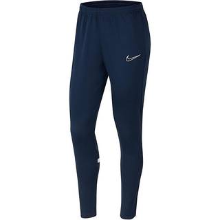 Bukser Nike W NK DRY ACADEMY PANTS cv2665-451 Størrelse XS