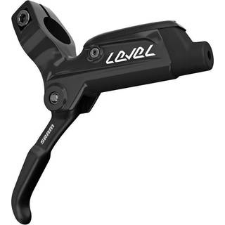 Skivebremse SRAM Hydraulic Disc Brake Level Bag