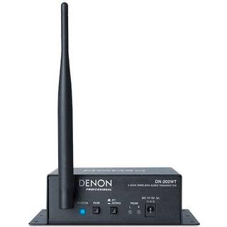 Denon DN-202WT Sender