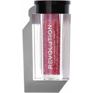 Makeup Revolution Glitter Bomb - Last Dance