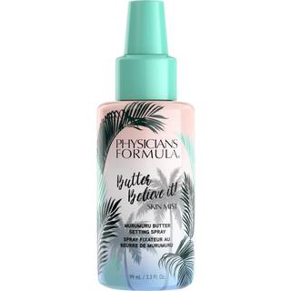 Physicians Formula Butter Believe It! Makeup fikserende spray 99 ml - 99 ml