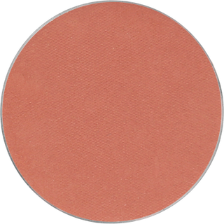 Maria Åkerberg Blush Refill Magnetic Natural