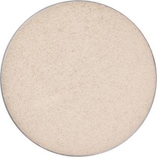 Maria Åkerberg Highlighter Refill Magnetic Silver Dream