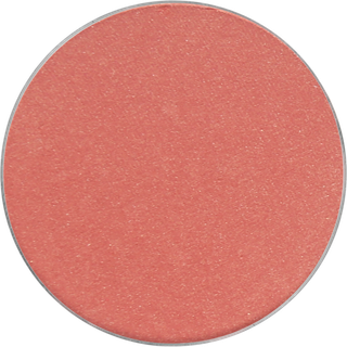 Maria Åkerberg Blush Refill Magnetic Coral
