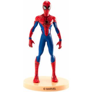 Topfigur Spiderman 10 cm