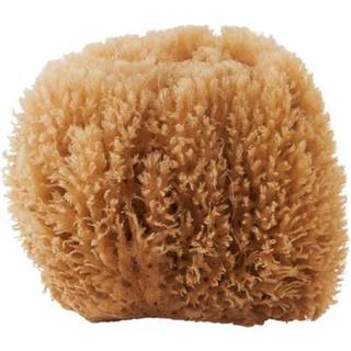 Meraki Sponge Bahamas 1 stk.