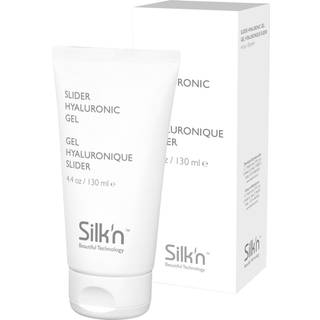 Silk'n Refill Gel CSL1PEU001