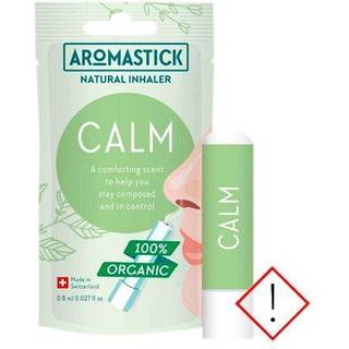 AromaStick - Calm