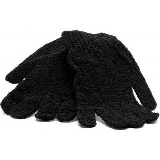 Badeanstalten Exfoliating Gloves 1 Pair