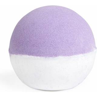 IDC INSTITUTE Lavender Badebombe 250 ml - 250 ml