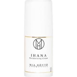 Mia Höytö IHANA Travel Size 15ml