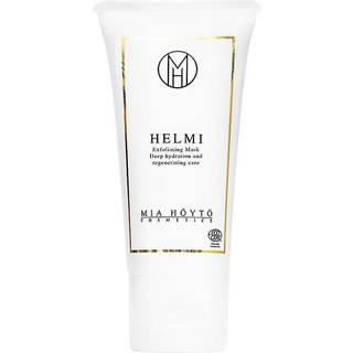 Mia Höytö HELMI 50ml