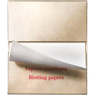 Clarins Pore Perfecting Perfect Skin Kit Paper 2X70 Stk.