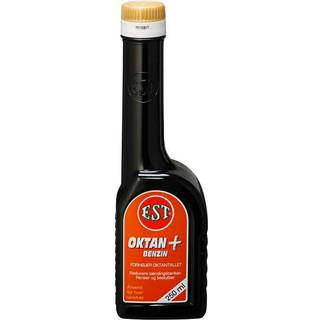 Est oktan booster 250ml