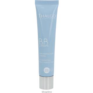 Thalgo Illuminating Multi-Perfection BB Cream SPF15 Golden